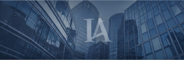 Metodología metodologia banner