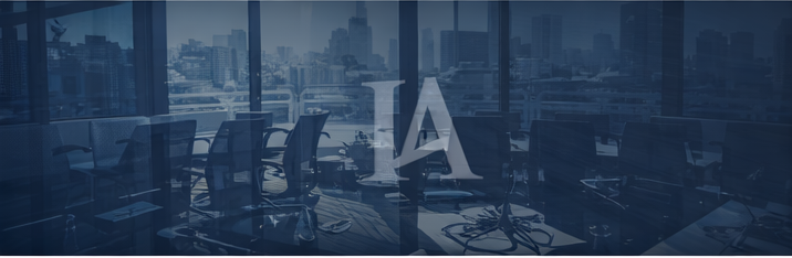 profesionales banner