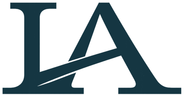 logo pp transparente azul petroleo oscuro